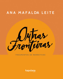 Outras fronteiras: fragmentos de narrativas