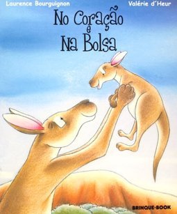 No Coração e Na Bolsa