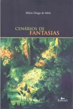 Cenários de fantasias