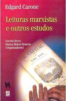 Leituras Marxistas e Outros Estudos