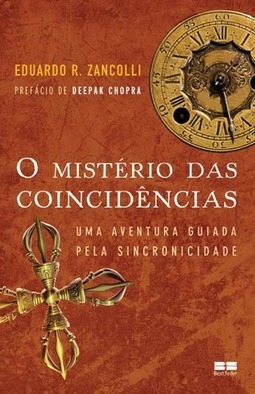 O mistério das coincidências