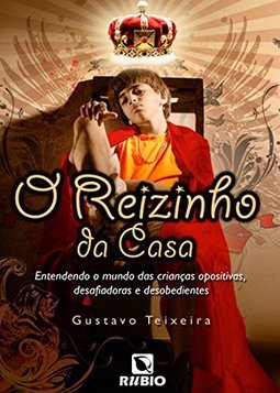 OREIZINHO DA CASA