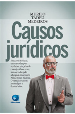 Causos jurídicos