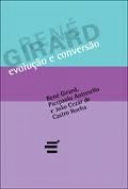 EVOLUCAO E CONVERSAO