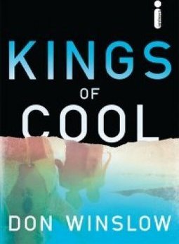 KINGS OF COOL