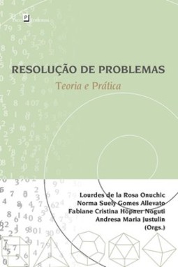 Resolução de problemas: teoria e prática