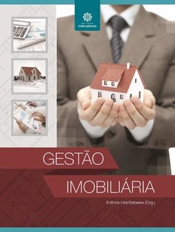 Gestão imobiliária