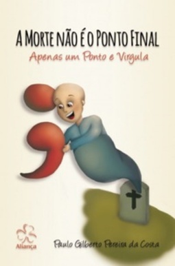 A Morte não é o ponto final (2 #192)
