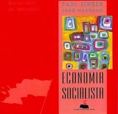 Economia Socialista