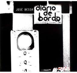 Diário de Bordo