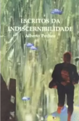 Escritos da Indiscernibilidade