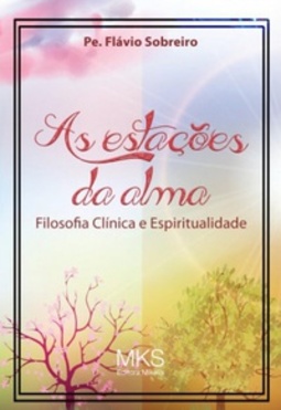 As estações da alma
