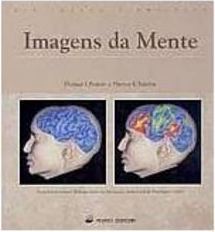 Imagens da Mente - IMPORTADO