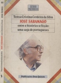 José Saramago
