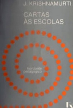 Cartas às Escolas (Horizonte Pedagógico)