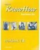 English KnowHow: Workbook 1A - Importado