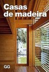 Casas de Madeira - Importado