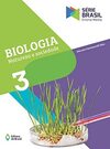 Biologia - Natureza e Sociedade - Ensino médio - 3