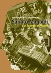 Sabato Magaldi e as heresias do teatro
