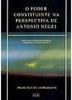 O Poder Constituinte na Perspectiva de Antonio Negri