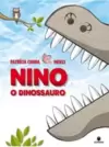 Nino o Dinossauro