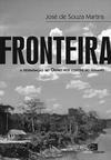 FRONTEIRA: A DEGRADAÇAO DO OUTRO NOS CON... DO HUMANO