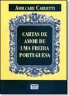 Cartas de Amor de Uma Freira Portuguesa