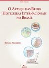 O Avanço das Redes Hoteleiras Internacionais no Brasil