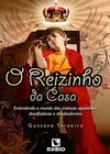 OREIZINHO DA CASA