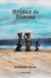 Brisas de Bissau