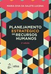 Planejamento estratégico de recursos humanos