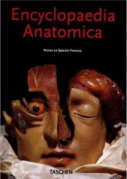 Encyclopaedia Anatomica