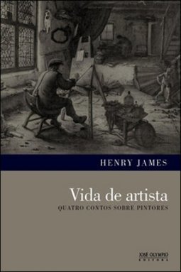VIDA DE ARTISTA