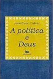 A Política e Deus