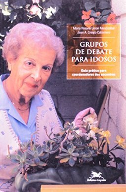 Grupos de Debate para Idosos
