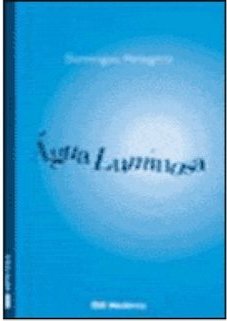 Água Luminosa