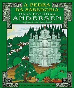 A Pedra da Sabedoria