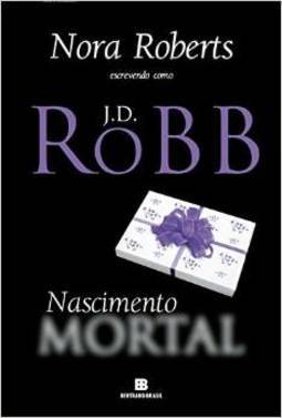 NASCIMENTO MORTAL