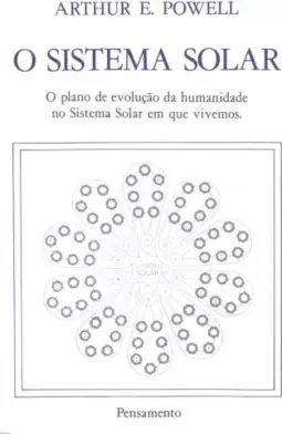 Sistema Solar