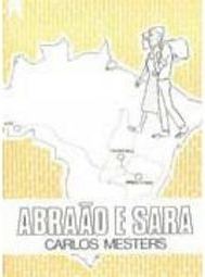 Abraão e Sara