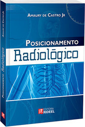 Posicionamento Radiológico