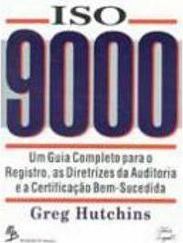 ISO 9000
