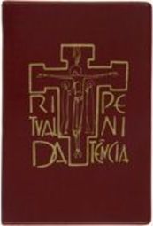 Ritual da Penitência