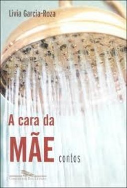 A Cara da Mãe
