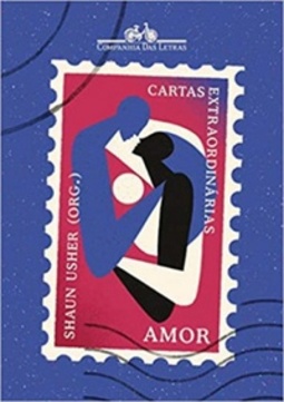 Cartas extraordinárias