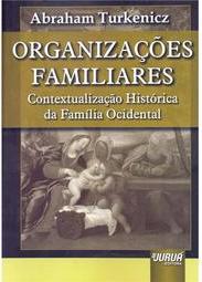 Organizações Familiares