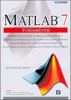 Matlab 7: Fundamentos