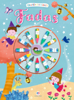 Fadas