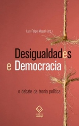 Desigualdades e Democracia