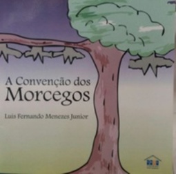 A convenção dos morcegos